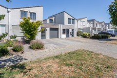Waterschap 53, 5345 RA Oss - waterschap 53 - oss-50.jpg